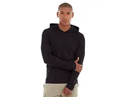 Teton Pullover Hoodie