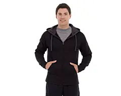 Bruno Compete Hoodie