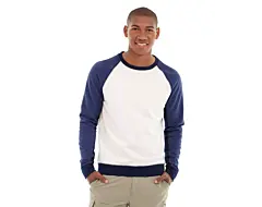 Hollister Backyard Sweatshirt