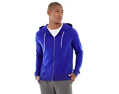 Stark Fundamental Hoodie