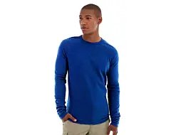 Mach Street Sweatshirt