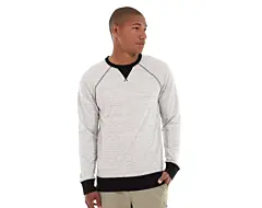 Grayson Crewneck Sweatshirt 