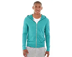 Marco Lightweight Active Hoodie