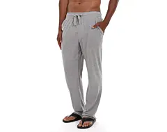 Caesar Warm-Up Pant