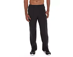 Geo Insulated Jogging Pant