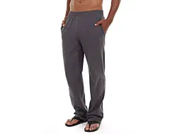 Supernova Sport Pant