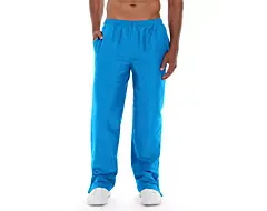 Thorpe Track Pant