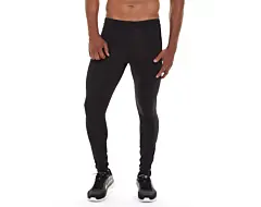 Livingston All-Purpose Tight