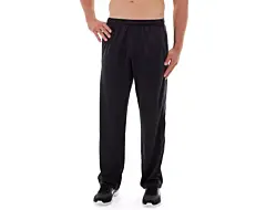 Orestes Yoga Pant
