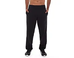 Cronus Yoga Pant