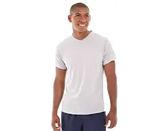 Ryker LumaTech™ Tee (V-neck)