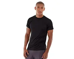 Balboa Persistence Tee