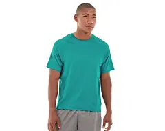 Helios EverCool™ Tee