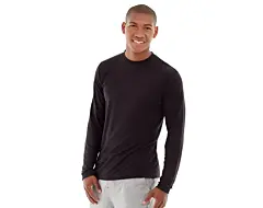 Strike Endurance Tee