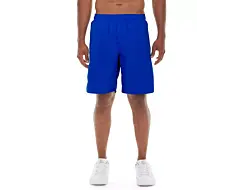 Cobalt CoolTech™ Fitness Short