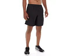 Apollo Running Short