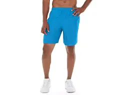 Meteor Workout Short