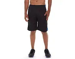 Rapha Sports Short