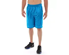 Troy Yoga Short