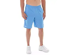 Sol Active Short