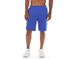 Arcadio Gym Short