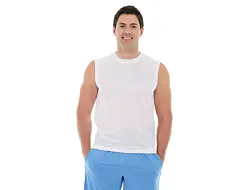 Tristan Endurance Tank