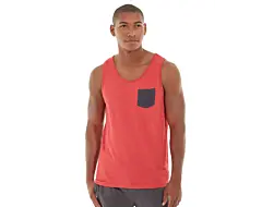 Primo Endurance Tank