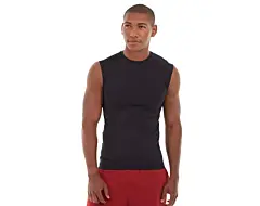 Vulcan Weightlifting Tank