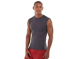 Argus All-Weather Tank