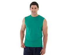 Sparta Gym Tank