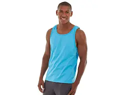 Atlas Fitness Tank