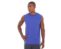 Cassius Sparring Tank