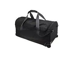 Impulse Duffle