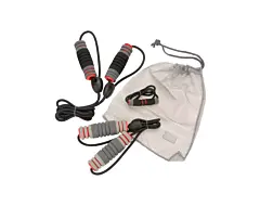 Harmony Lumaflex&trade; Strength Band Kit 