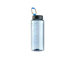 Affirm Water Bottle