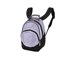 Driven Backpack