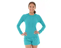 Hera Pullover Hoodie