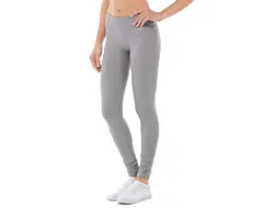 Sahara Leggings