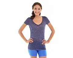 Minerva LumaTech™ V-Tee