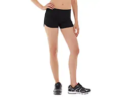Fiona Fitness Short