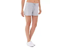 Maxima Drawstring Short