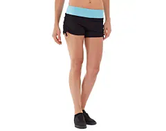 Artemis Running Short