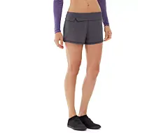 Angel Light Running Short