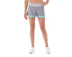 Mimi All-Purpose Short