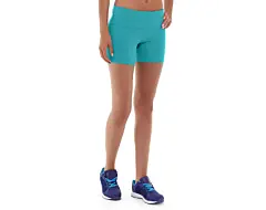 Ina Compression Short