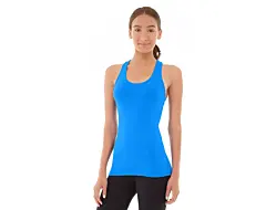 Chloe Compete Tank