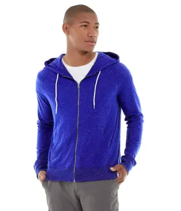 Stark Fundamental Hoodie