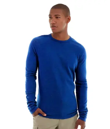 Mach Street Sweatshirt 