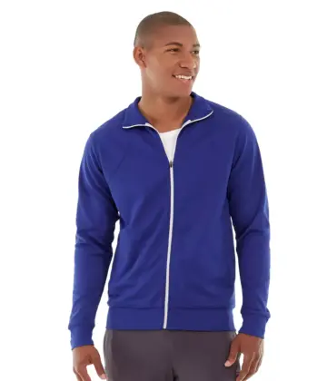 Jupiter All-Weather Trainer 