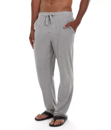 Caesar Warm-Up Pant